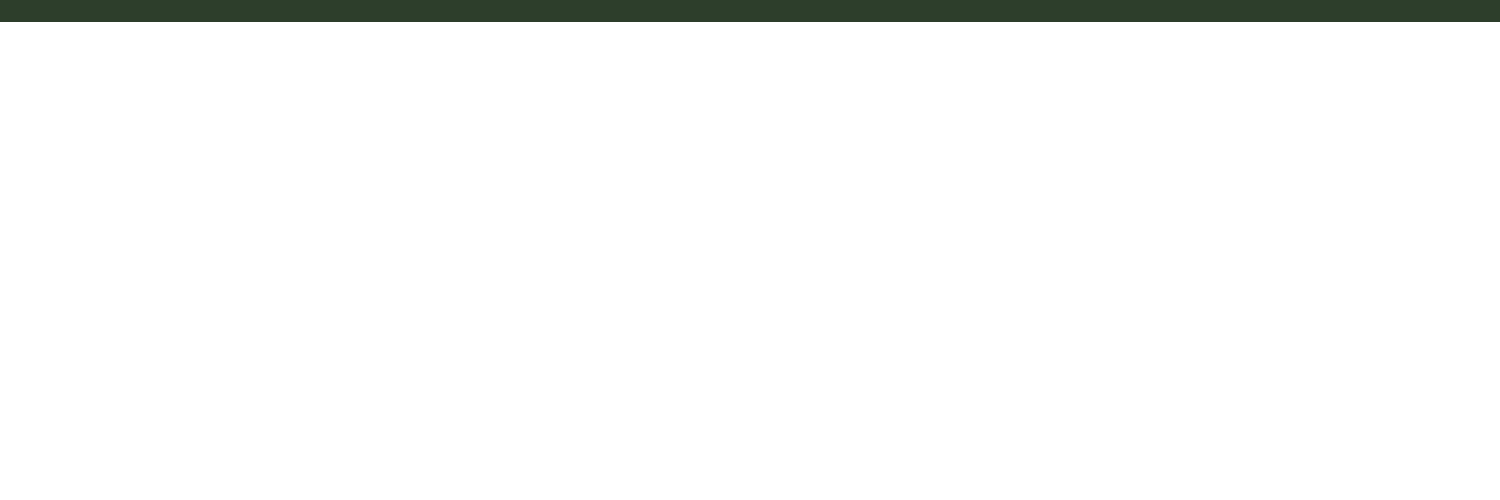 falseleade's profile banner image