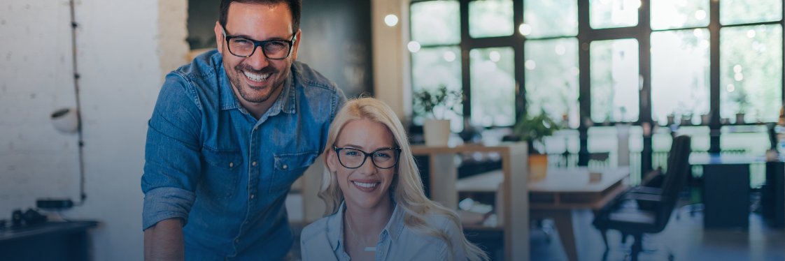 bvsagroup's profile banner image