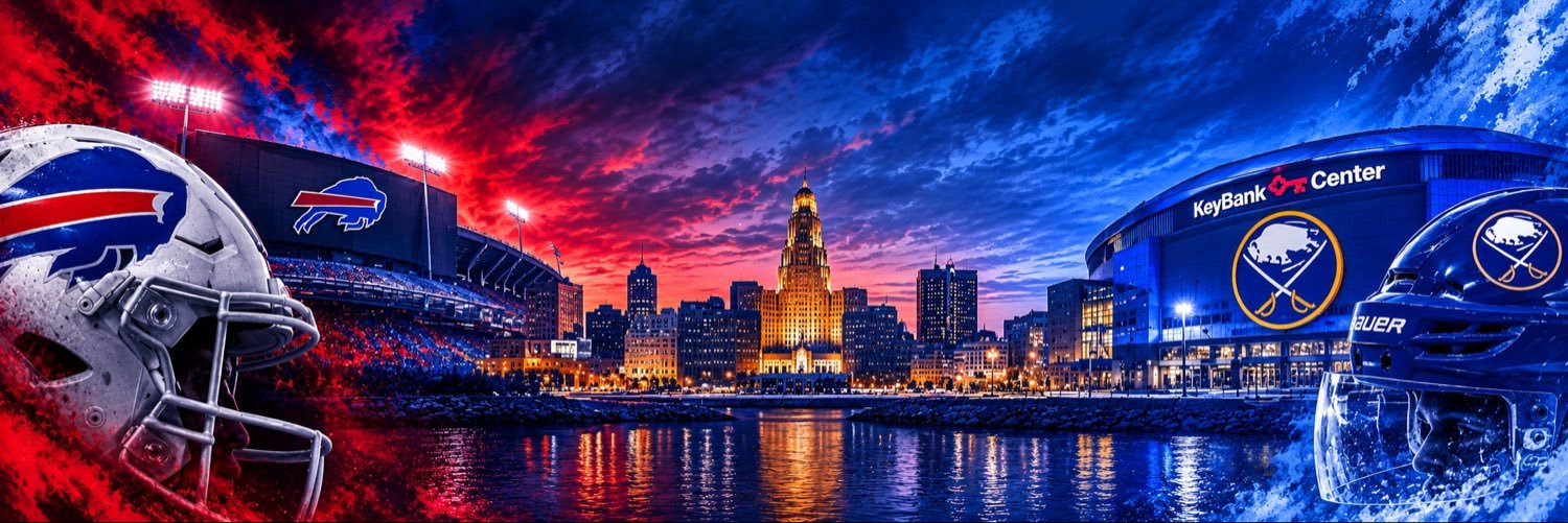 ChandlSki's profile banner image