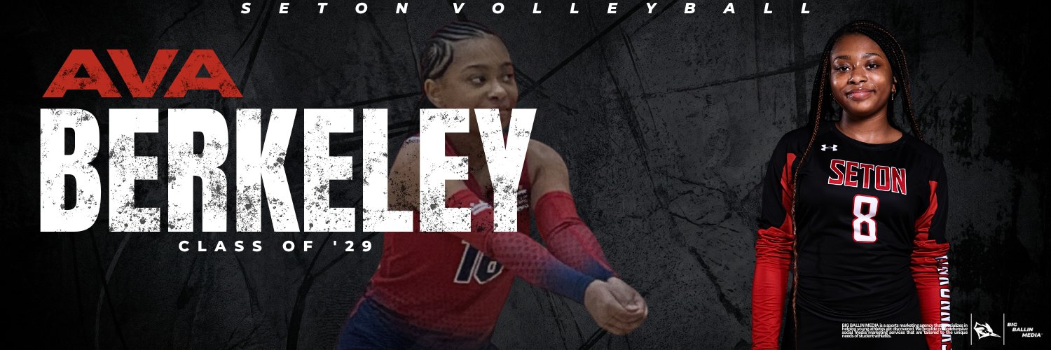 AvaBerkeley2029's profile banner image
