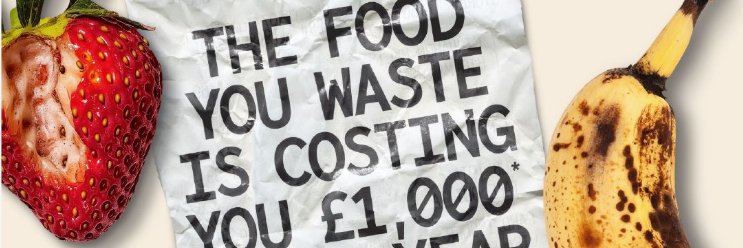 Greener Hackney banner