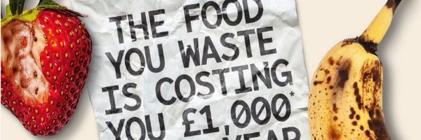 greenerhackney Profile Banner