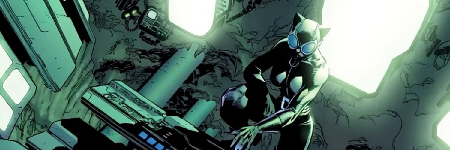 PurrfextSelina's profile banner image