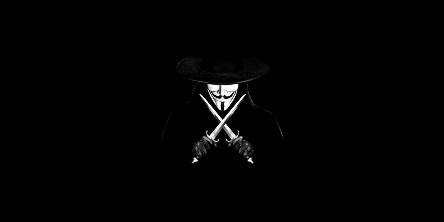yogypranata's profile banner image