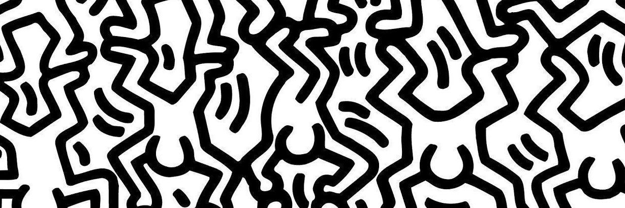 Martin__Hampton's profile banner image