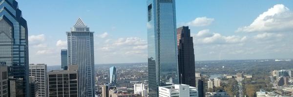 StuartEdwards Profile Banner