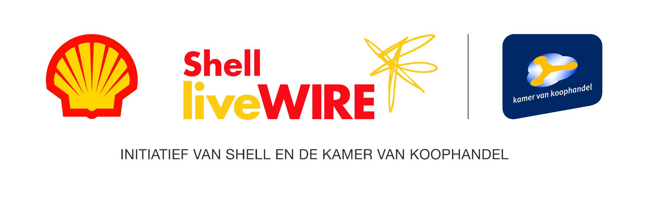 LiveWIRENL's profile banner image