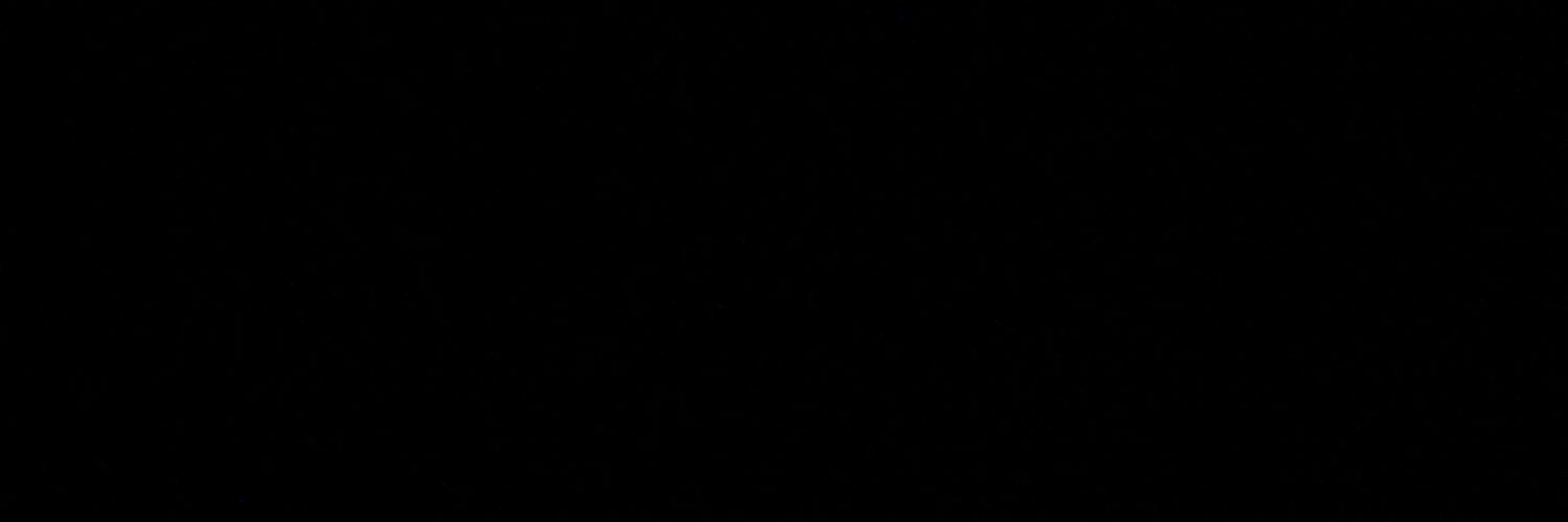 ayceman's profile banner image