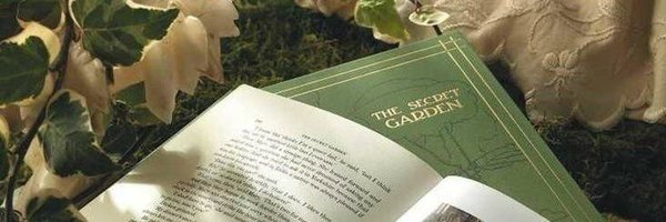 iushiteru Profile Banner