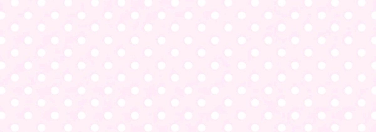 summrista444's profile banner image