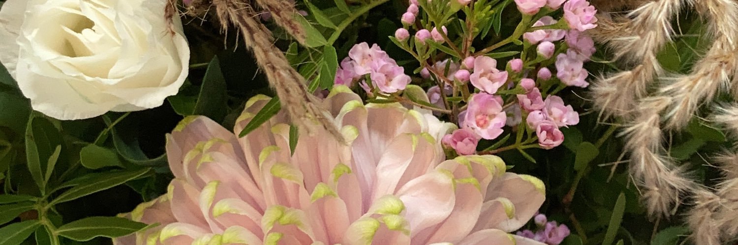 ClaireBelleCopy's profile banner image