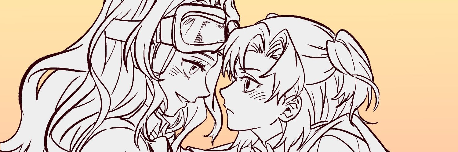 251g2's profile banner image