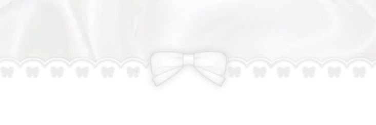bbunnsie's profile banner image