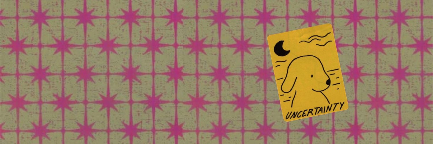 plastichospital's profile banner image
