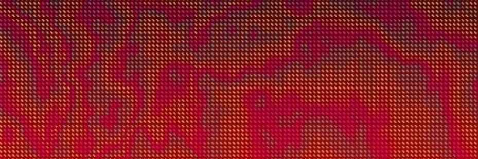 deaf2oall's profile banner image