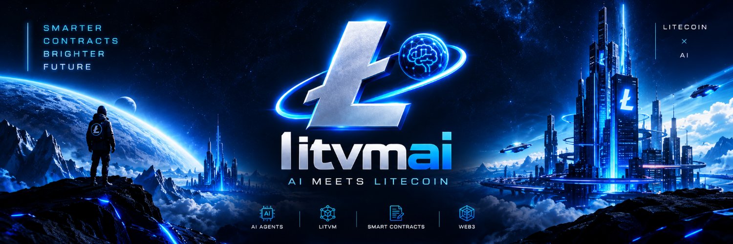 litvmai's profile banner image