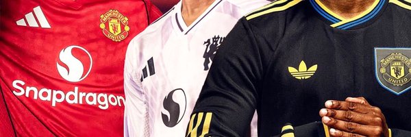 patabek Profile Banner