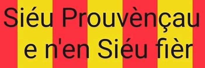ajlp84's profile banner image