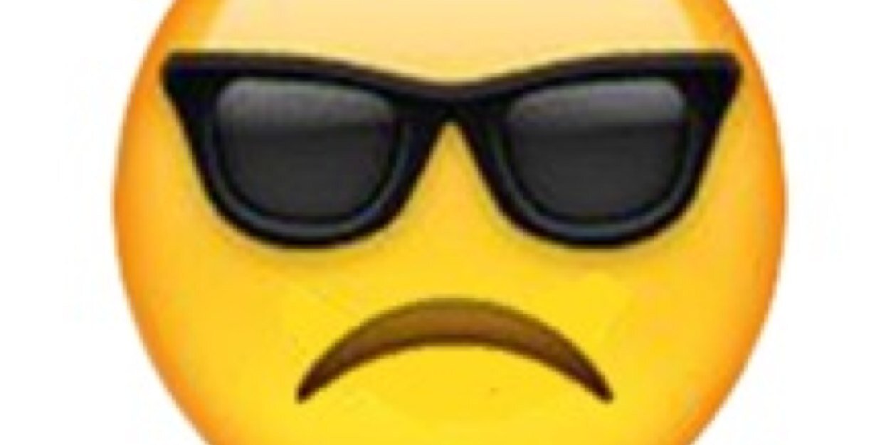 David Orlowski banner