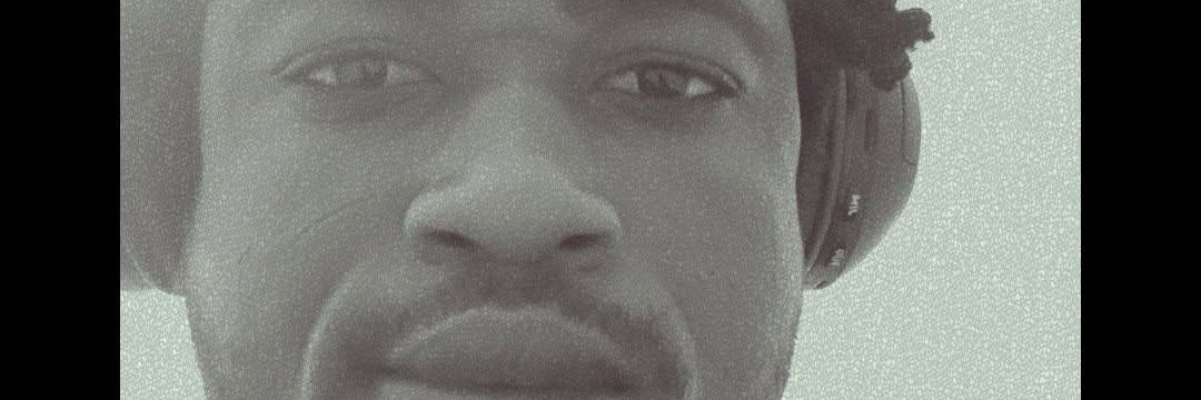 DavidAdam0's profile banner image