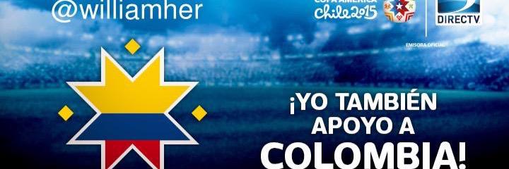 william hernandez banner