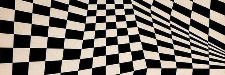 yuttafemboy's profile banner image