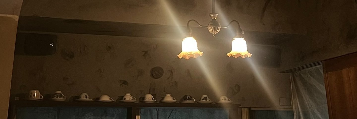 1bns_'s profile banner image