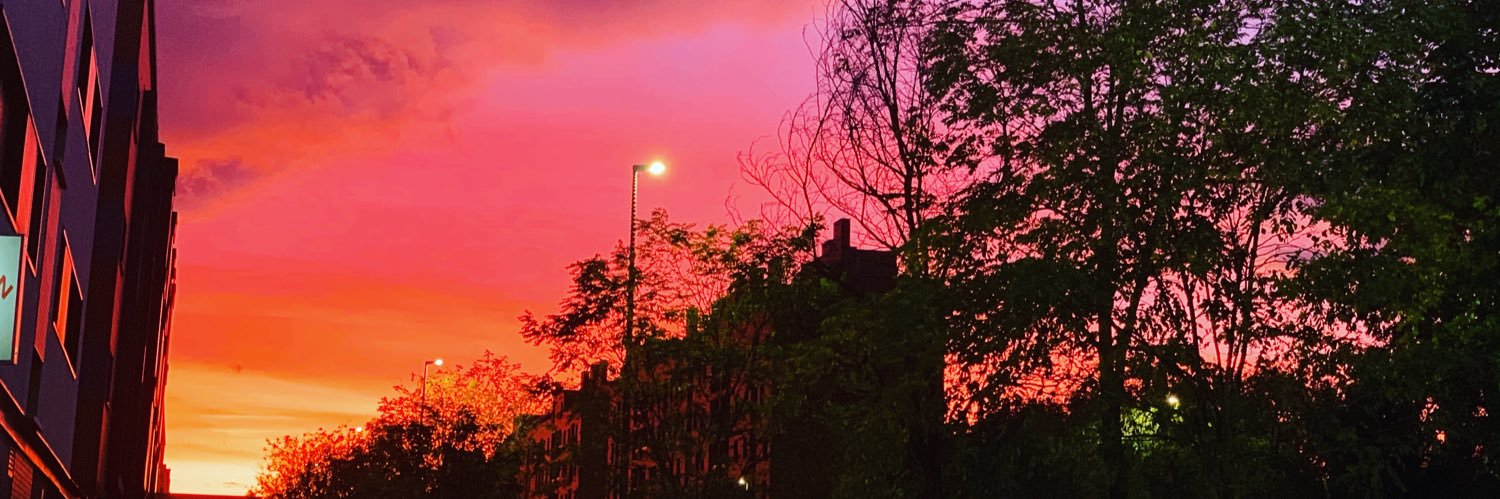 Noelia_Cubas's profile banner image