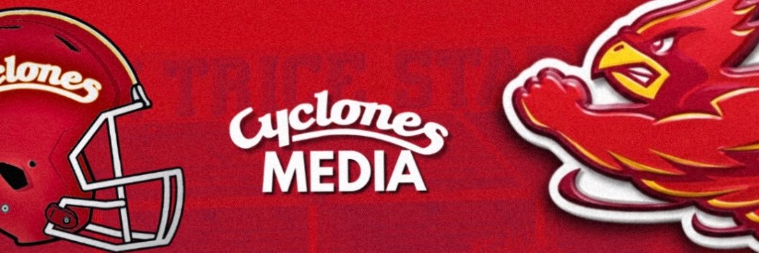 CyclonesMedia's profile banner image