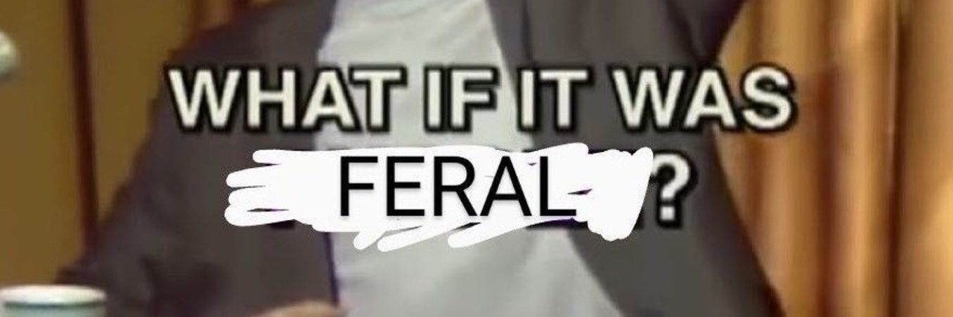 Pvppyjules0's profile banner image