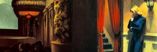 Camilo Ramos banner
