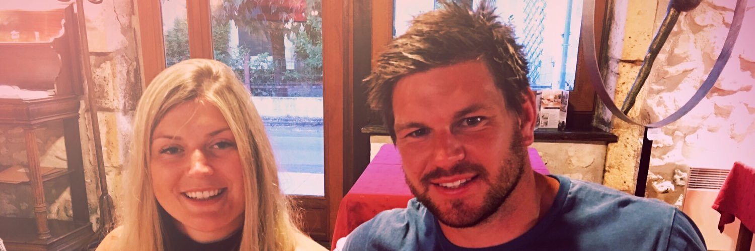 Nielson Webber banner