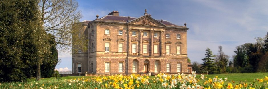 NTCastleWard's profile banner image