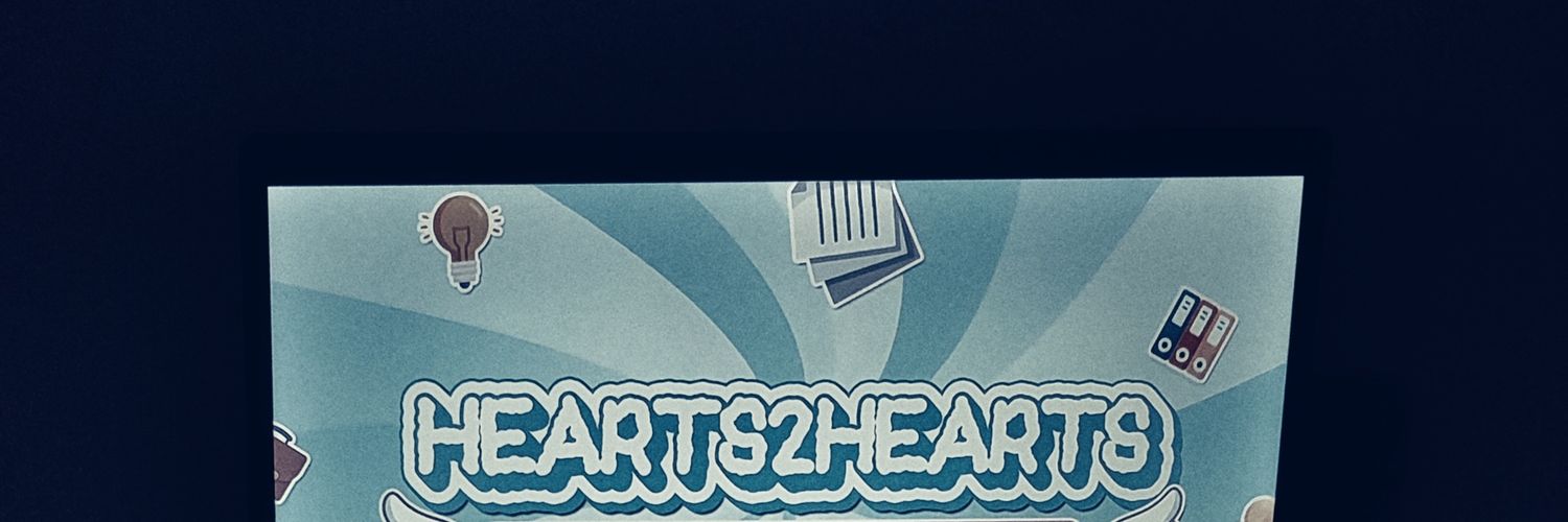 esthrtree's profile banner image
