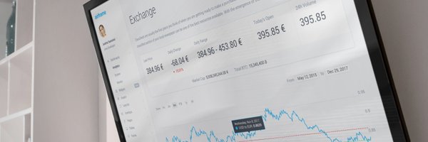 towcza Profile Banner