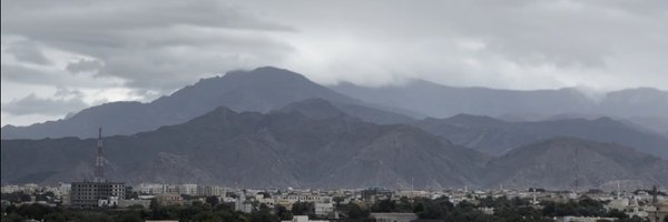 nema994 Profile Banner