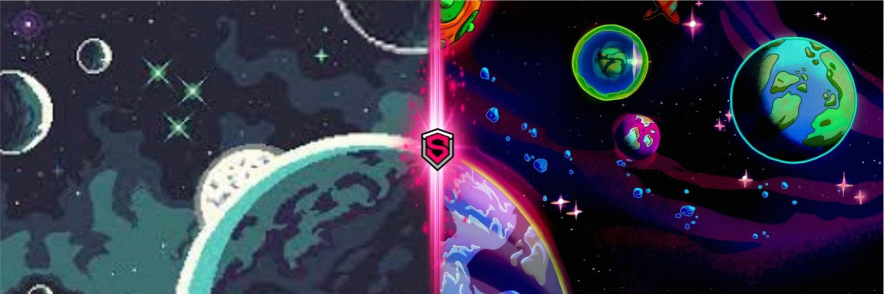 KinsleyMooud's profile banner image