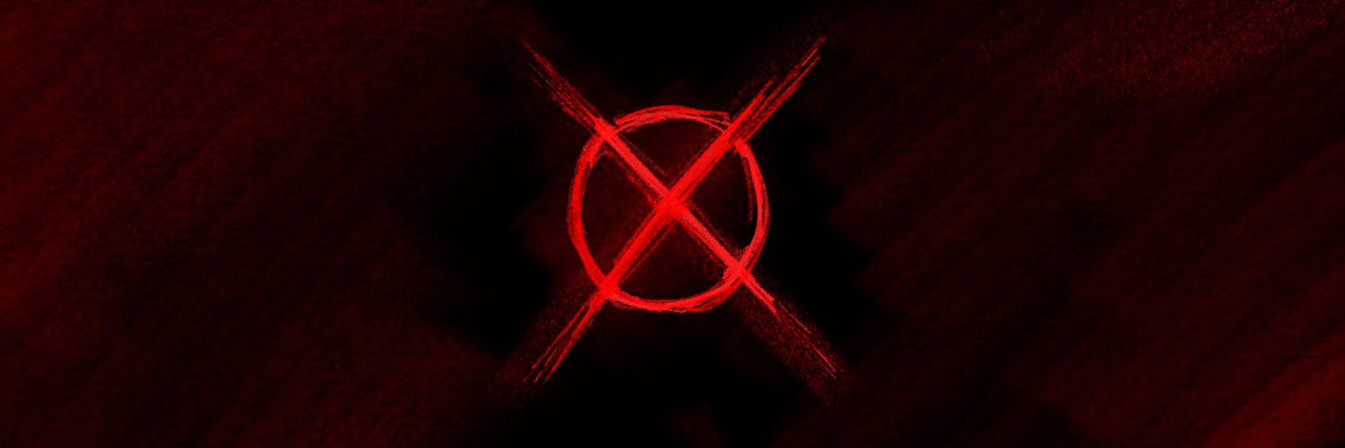 deathrowdev's profile banner image