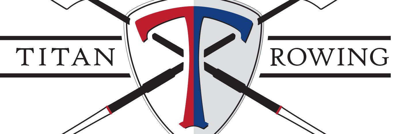TitanRowing's profile banner image