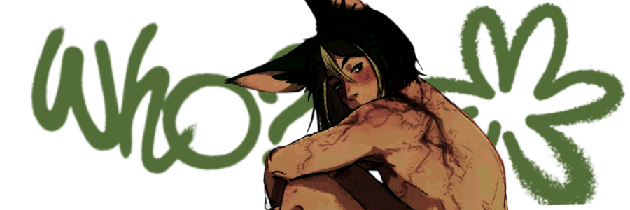 insecttism's profile banner image