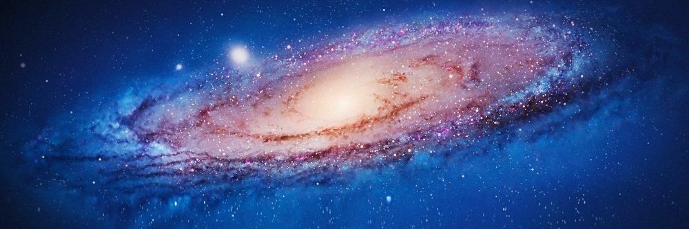 BOBU_963's profile banner image