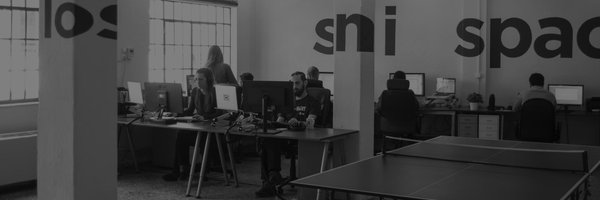 pointblank_gr Profile Banner