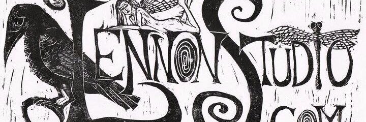 crowfaery's profile banner image
