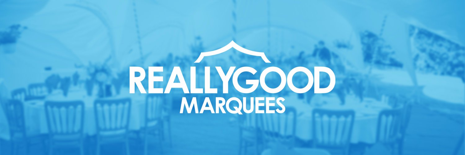 RGMarquees's profile banner image
