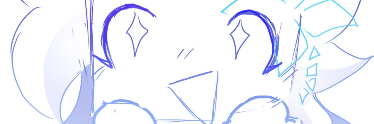 Eddieverse666's profile banner image