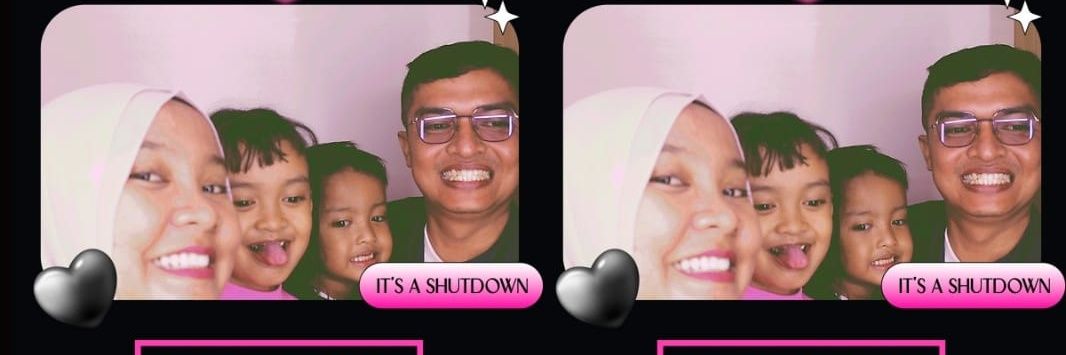 isstytuteto's profile banner image