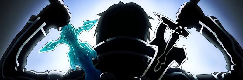 HaleylHeay's profile banner image