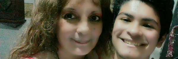 VallMarisa Profile Banner