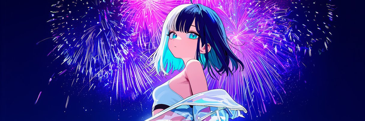 Eden4eq5's profile banner image