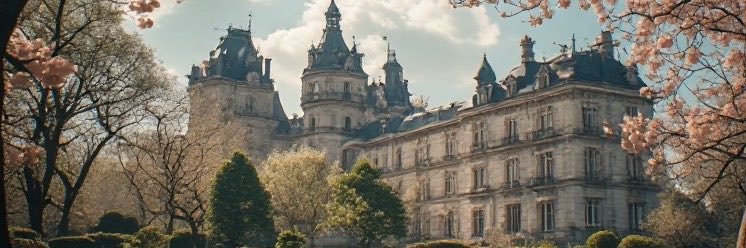 CloudetMatxw's profile banner image